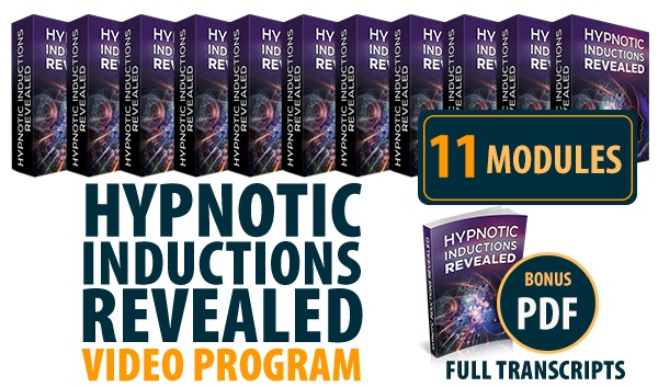 igor-ledochowski-hypnotic-inductions-revealed igor-ledochowski-hypnotic-inductions-revealed