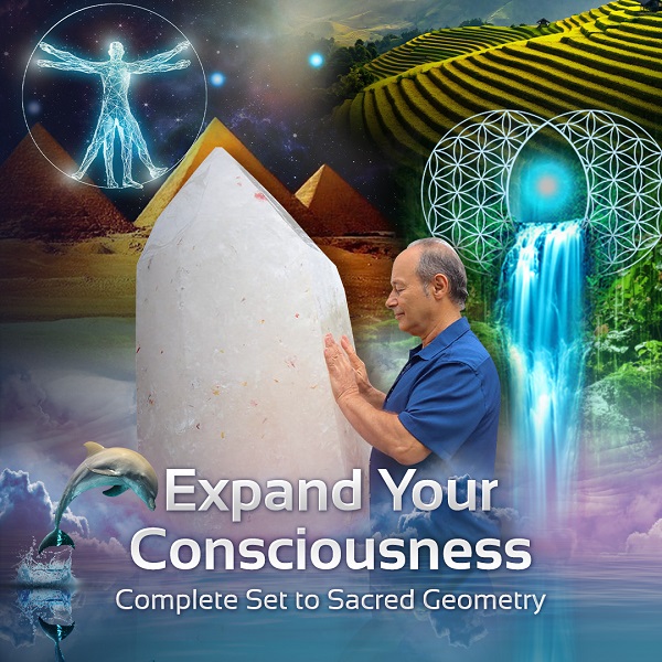 jain-108-expand-your-consciousness jain-108-expand-your-consciousness