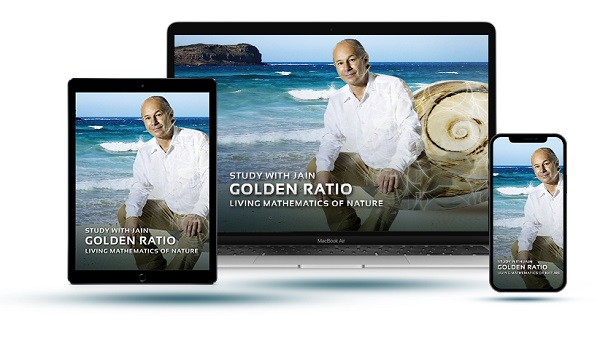 jain-108-golden-ratio-online-course jain-108-golden-ratio-online-course