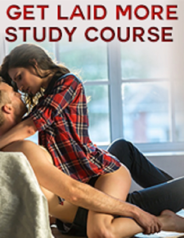 jon-sinn-get-laid-more-study-course jon-sinn-get-laid-more-study-course