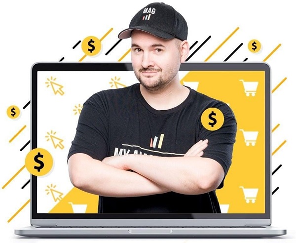 mag-school-my-amazon-guy-success-academy mag-school-my-amazon-guy-success-academy