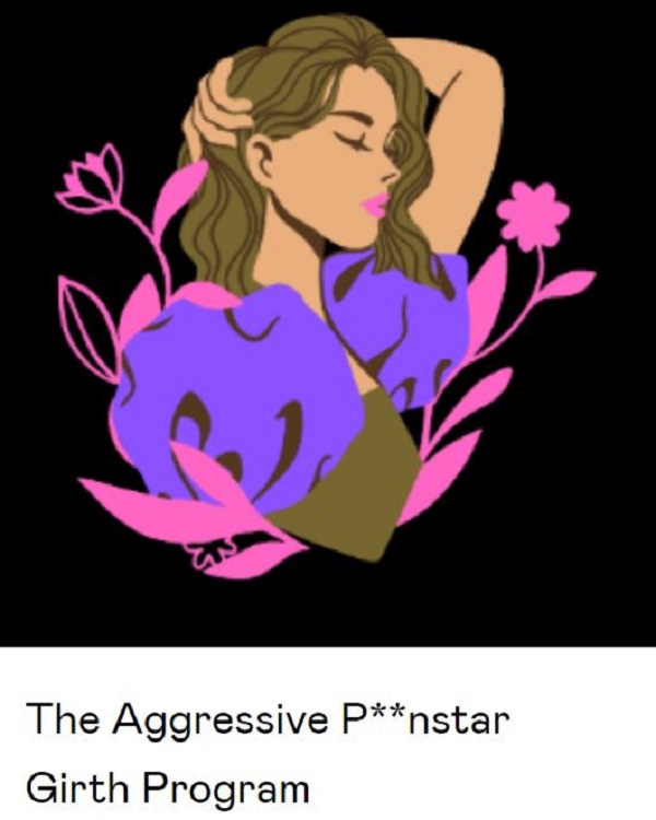 makeheryours-the-aggressive-pornstar-girth-program makeheryours-the-aggressive-pornstar-girth-program