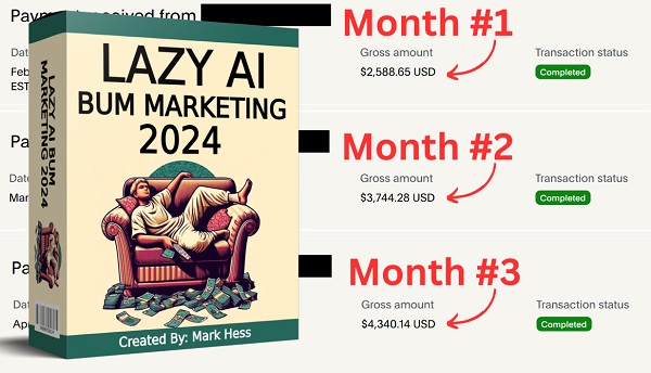 mark-hess-lazy-bum-marketing-2024 mark-hess-lazy-bum-marketing-2024