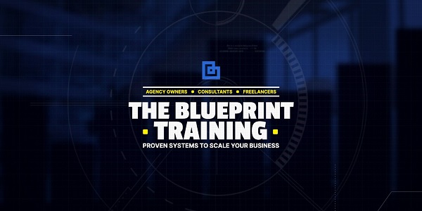 ryan-stewart-the-blueprint-training-program-up-to-may-2024 ryan-stewart-the-blueprint-training-program-up-to-may-2024
