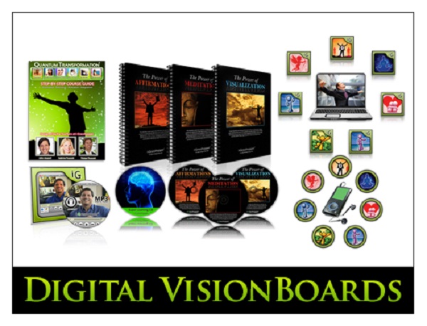 satori-method-quantum-transformation-course satori-method-quantum-transformation-course