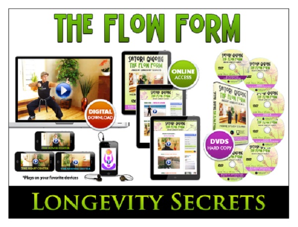 satori-method-the-flow-form satori-method-the-flow-form