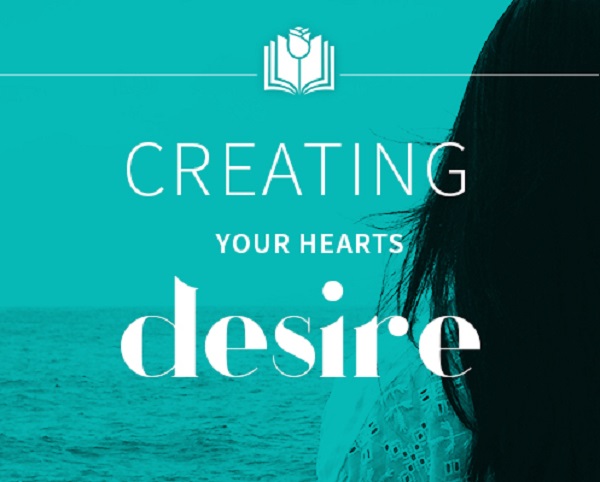 sonia-choquette-creating-your-hearts-desire sonia-choquette-creating-your-hearts-desire