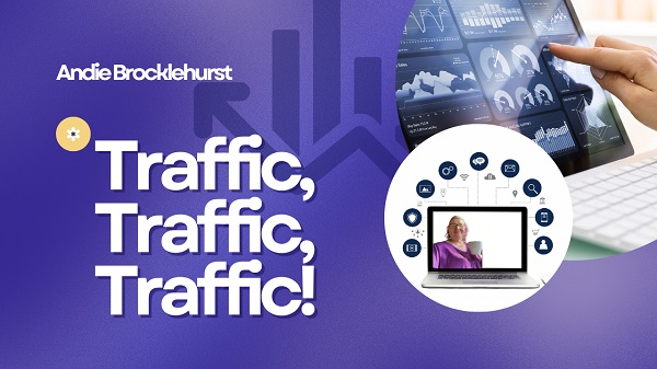 turn-on-an-unlimited-flow-of-traffic-to-any-web-page-or-offer turn-on-an-unlimited-flow-of-traffic-to-any-web-page-or-offer