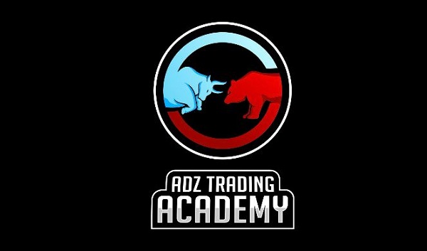 adz-trading-academy-sniperadz adz-trading-academy-sniperadz