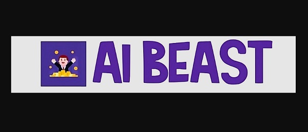 ai-beast-unlock-the-secrets-of-a-hidden-online-goldmine-with-4-3-million-eager-buyers ai-beast-unlock-the-secrets-of-a-hidden-online-goldmine-with-4-3-million-eager-buyers