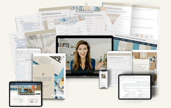 ashlyn-writes-copywriting-for-creatives ashlyn-writes-copywriting-for-creatives