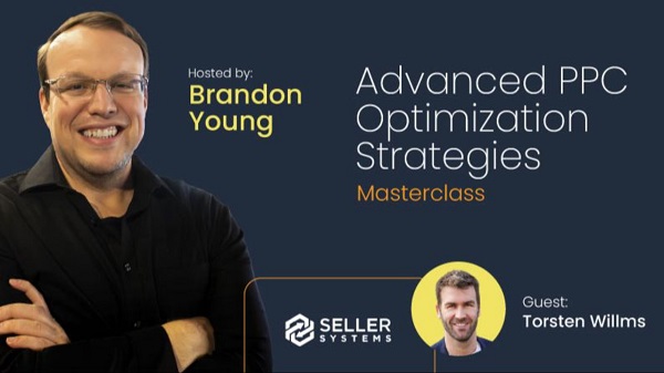brandon-young-masterclass-advanced-ppc-optimization-strategies brandon-young-masterclass-advanced-ppc-optimization-strategies