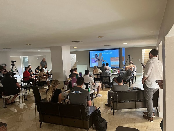 brock-misner-most-advanced-mastermind-technical-local-eo-course-ever-created brock-misner-most-advanced-mastermind-technical-local-eo-course-ever-created