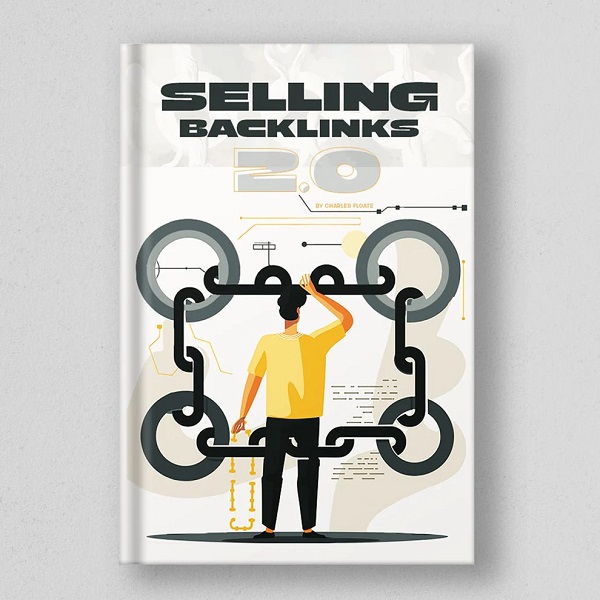 charles-floate-selling-backlinks-2-0 charles-floate-selling-backlinks-2-0