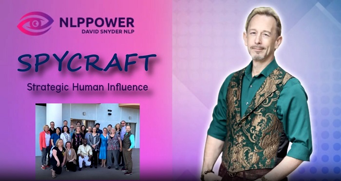 chase-hughes-david-snyder-spycraft1 chase-hughes-david-snyder-spycraft1