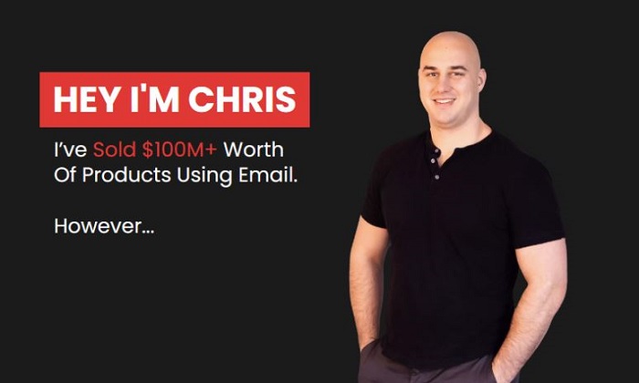 chris-orzechowski-email-flow-bootcamp chris-orzechowski-email-flow-bootcamp