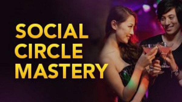 david-tian-social-circle-mastery david-tian-social-circle-mastery