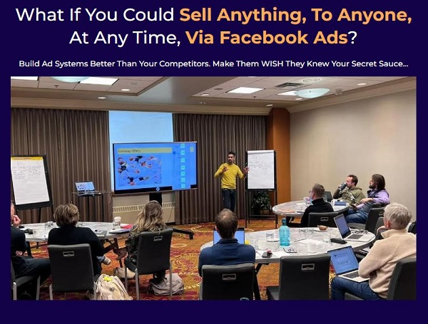 depesh-mandalia-encore-presentation-of-ai-powered-facebook-ads-offers-workshop-may-2024 depesh-mandalia-encore-presentation-of-ai-powered-facebook-ads-offers-workshop-may-2024