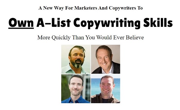 john-bejakovic-copy-riddles-own-a-list-copywriting-skills john-bejakovic-copy-riddles-own-a-list-copywriting-skills