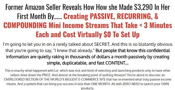 liz-herrera-the-hurricane-cash-flow-system liz-herrera-the-hurricane-cash-flow-system
