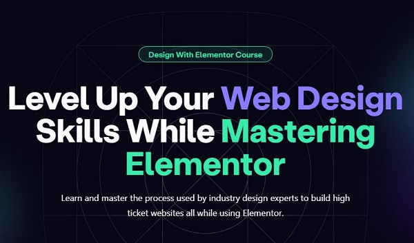 lytbox-academy-design-with-elementor lytbox-academy-design-with-elementor