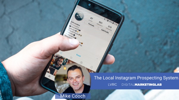 mike-cooch-the-local-instagram-prospecting-system mike-cooch-the-local-instagram-prospecting-system