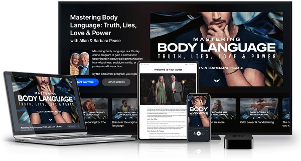 mindvalley-mastering-body-language mindvalley-mastering-body-language