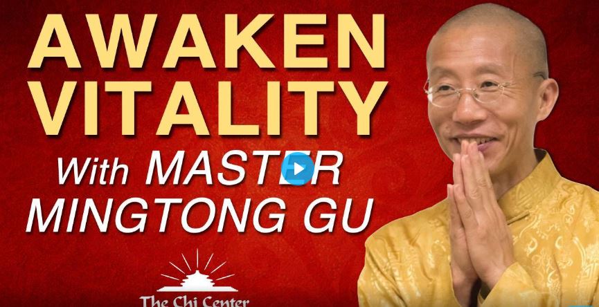mingtong-gu-awaken-vitality-method-level-1 mingtong-gu-awaken-vitality-method-level-1