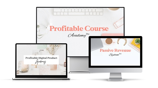 natalia-raitomaki-profitable-digital-product-bundle natalia-raitomaki-profitable-digital-product-bundle