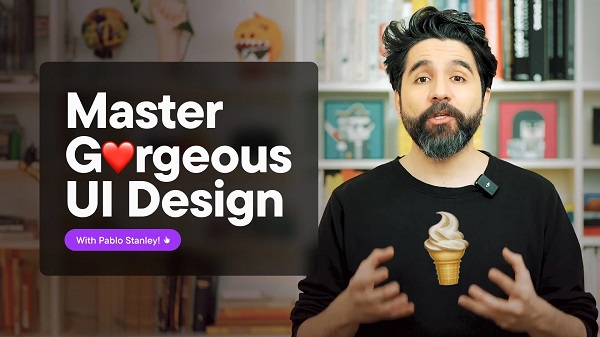 pablo-stanley-master-gorgeous-ui-design-course pablo-stanley-master-gorgeous-ui-design-course