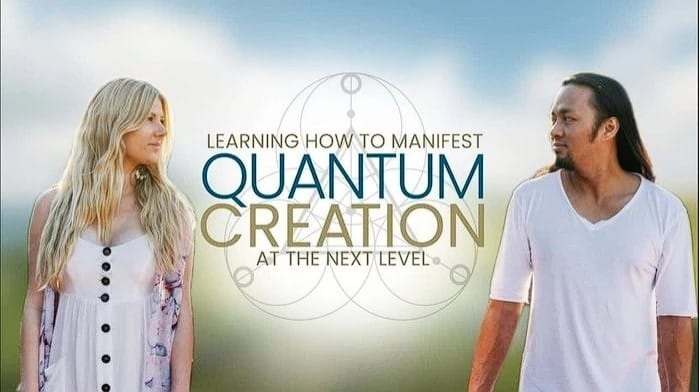quantum-creation-8-week-advanced-manifesting-experience quantum-creation-8-week-advanced-manifesting-experience
