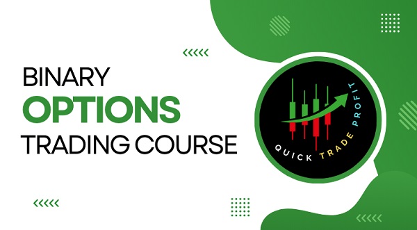 quicktradeprofit-profitable-binary-options-strategies quicktradeprofit-profitable-binary-options-strategies