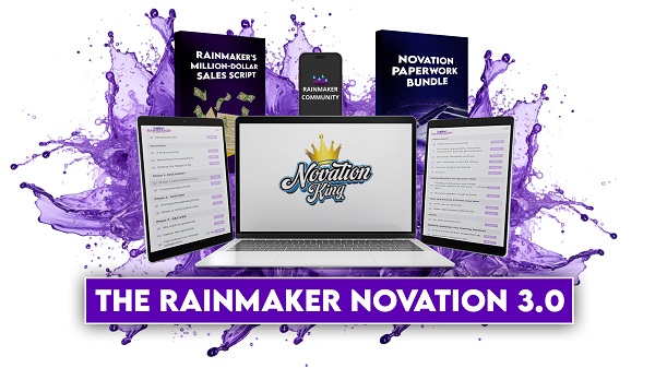 richard-wonders-rainmaker-novation-3-0 richard-wonders-rainmaker-novation-3-0