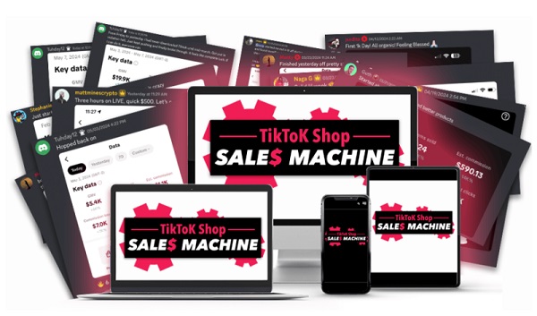 stefan-georgi-tiktok-shop-sales-machine stefan-georgi-tiktok-shop-sales-machine