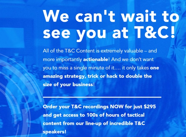 traffic-conversion-2024-recordings traffic-conversion-2024-recordings