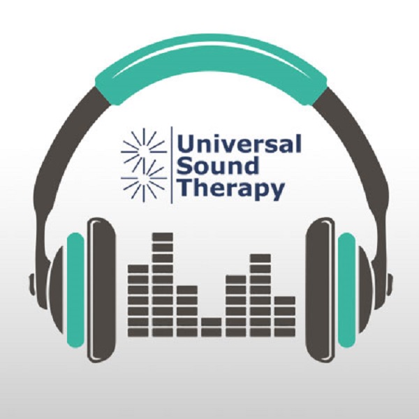 universal-sound-therapy-neuropathy universal-sound-therapy-neuropathy