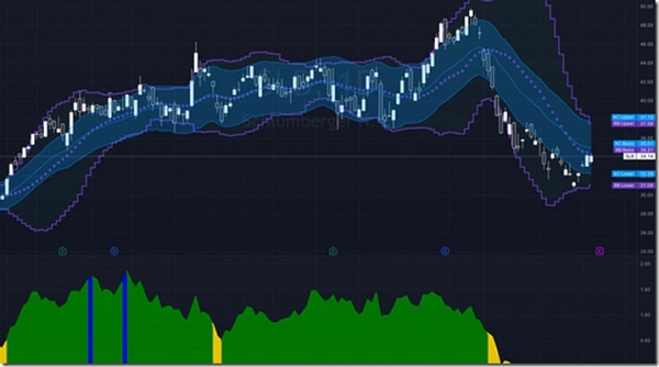 Pollinate-Trading-Equities-Earnings-Strategy Pollinate-Trading-Equities-Earnings-Strategy