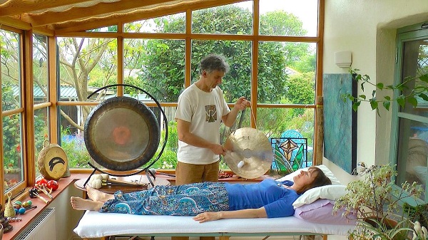 academy-of-sound-healing-level-1-certificate-foundations-of-integral-sound-healing-multi-instrument-online-course academy-of-sound-healing-level-1-certificate-foundations-of-integral-sound-healing-multi-instrument-online-course