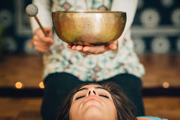 academy-of-sound-healing-level-2-practitioner-diploma-in-integral-sound-healing-multi-instrument-1-2-1-clients academy-of-sound-healing-level-2-practitioner-diploma-in-integral-sound-healing-multi-instrument-1-2-1-clients