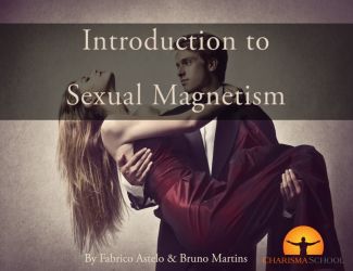 charisma-school-sexual-magnetism charisma-school-sexual-magnetism