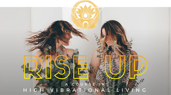 elevate-the-globe-rise-up-intuition-and-manifestation-certificate elevate-the-globe-rise-up-intuition-and-manifestation-certificate