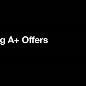james-lawrence-finding-a-offers-high-ticket-sales