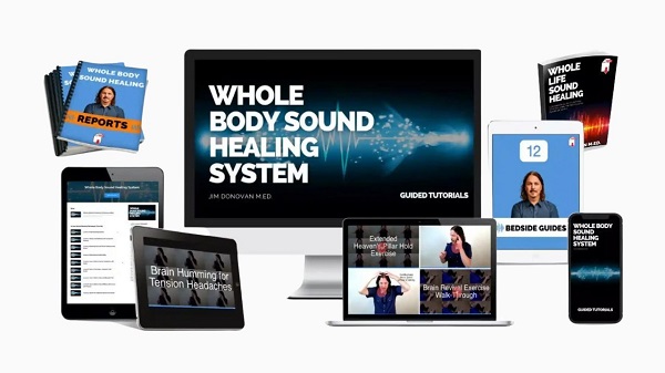 jim-donovan-whole-body-sound-healing-system jim-donovan-whole-body-sound-healing-system