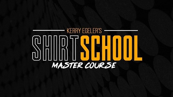 kerry-egeler-shirt-school-system kerry-egeler-shirt-school-system