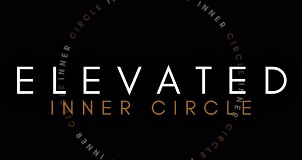 luke-krogh-elevated-inner-circle-social-circle-pua luke-krogh-elevated-inner-circle-social-circle-pua