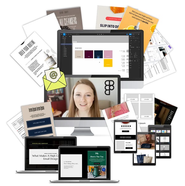 peyton-fox-design-outside-the-inbox peyton-fox-design-outside-the-inbox