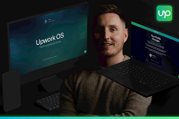 remoteoliver-upwork-profile-os remoteoliver-upwork-profile-os