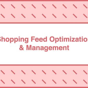 take-some-risk-shopping-feed-optimization-and-management