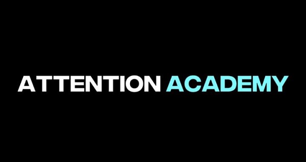 attention-academy-august-2024 attention-academy-august-2024