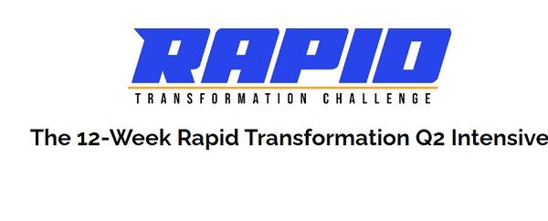 benjamin-hardy-12-week-rapid-transformation benjamin-hardy-12-week-rapid-transformation